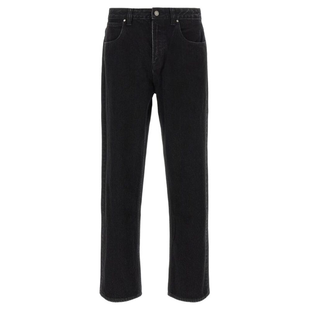 Entire Studios Men 'Seth' Jeans